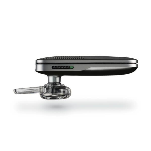 Plantronics ワイヤレスイヤホン Explorer 500 Plantronics Explorer